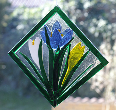 krokus